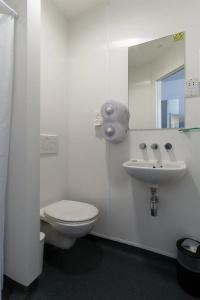 Yha Central - 6