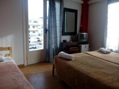 Pasiphae Heraklion - 43
