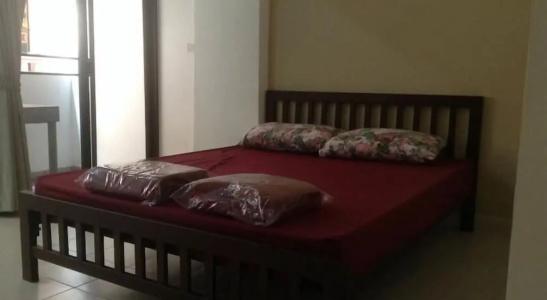 Baan Romdee - 28