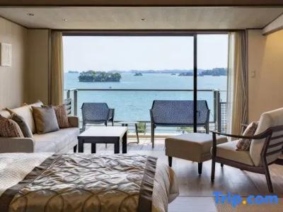 Matsushima Century - 31