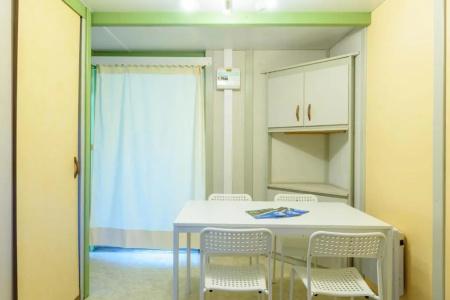 Camping Maremma Sans Souci - 43