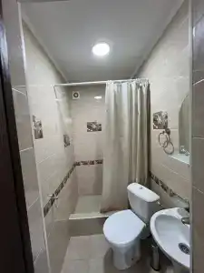 Алые Паруса - 6