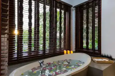 Angkor Privilege Resort & Spa - 47