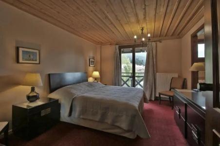 Boutique Skamnos Arachova - 192