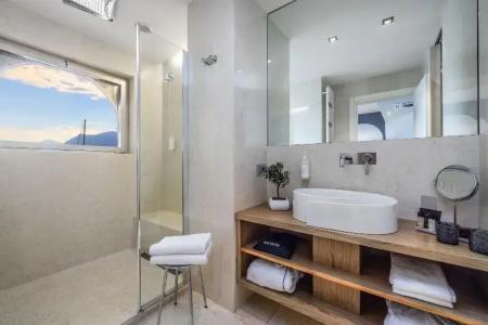 Val Di Sogno - Adults Only - 112