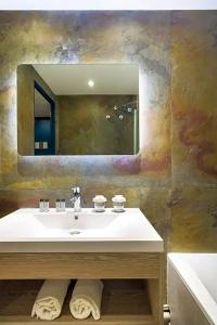 Hôtel Birdy by Happyculture - 86