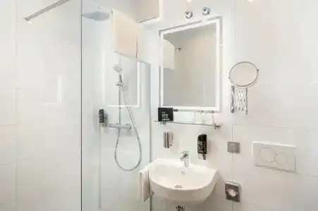 ArtAna Neotel - 31