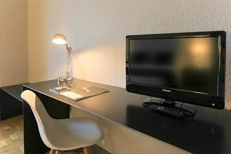 Sercotel Leyre - 37