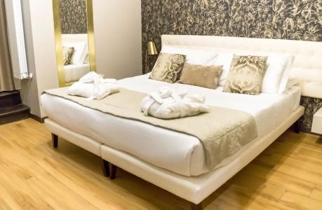 Intomilan ApartGalleria Duomo - 142