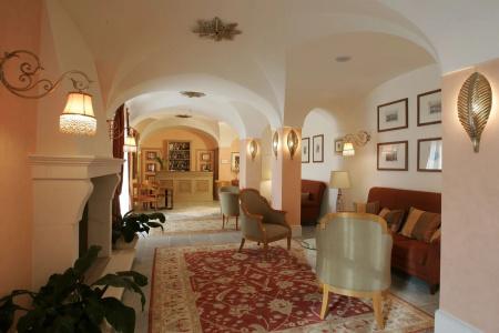 Relais San Martino - 13