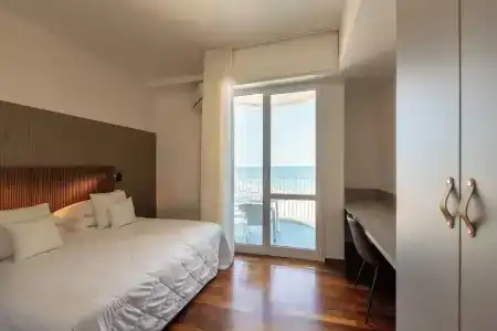 HR Senigallia, già Ritz - 31