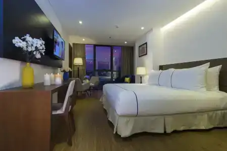 Pavilion - 161