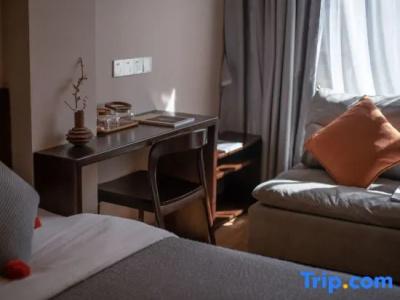 Littlehotel - 47
