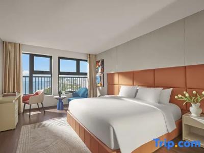 Vias Vung Tau - 108
