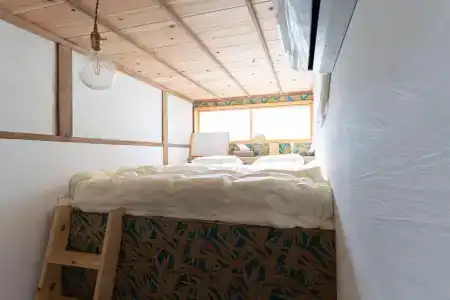 Guesthouse & Kitchen Hace - 16