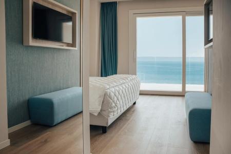 Galassia Suites & Spa - 30