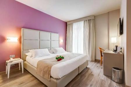 Best Western Imperiale - 52