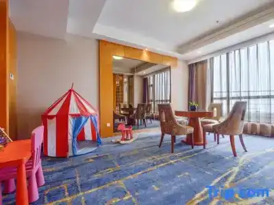 Bayshore Dalian - 162