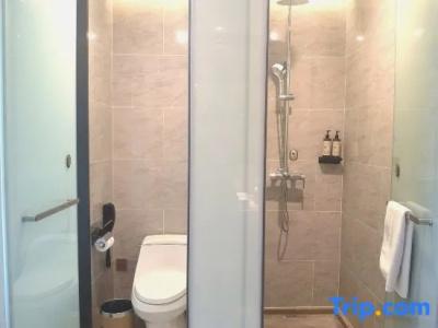 Boutique Hôtel des Beaux Arts - 119