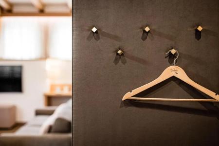 Giardin Boutique b&b - 58