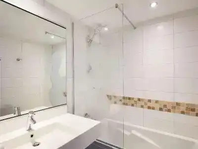 Ibis Styles Colmar Nord - 51