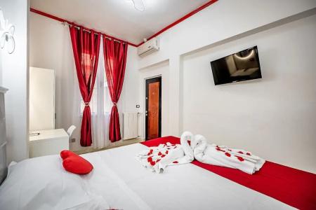 ḤỌṬẸḶ ṾẸṆẸṬỌ !! Centro Storico di Ƒirenze !!! Con Access ZTL - 129