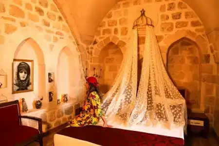 Tuğhan - 137
