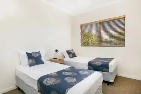 The Village at Burleigh - 50