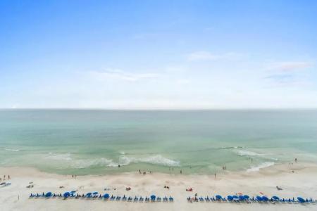 Splash Beach by Panhandle Getaways - 358