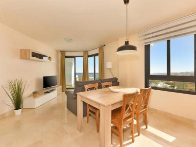 Olée Nerja Holiday Rentals by Fuerte Group - 76