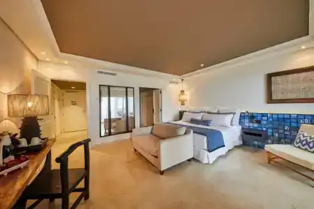 Dreams Jardin Tropical Resort & Spa - 56