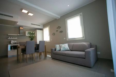 Mosella Suite - 145