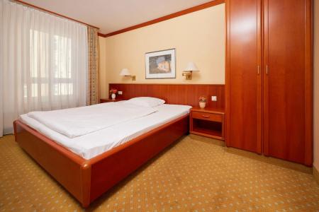 Best Western Geheimer Rat - 53