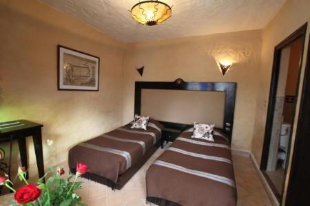 Riad Al Madina - 44