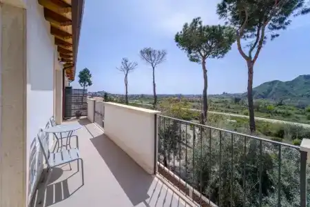 Don Vittorio Country Village - 52