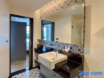 Chezzotel Pattaya - 113