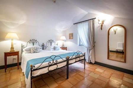 Palazzo Belmonte - 96