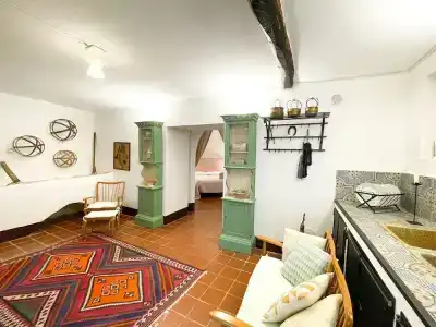 Agriturismo Bannata - 60