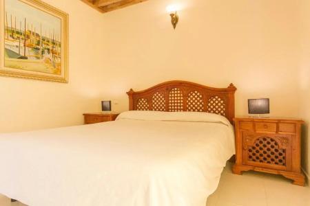 Sands Beach Active Resort - 42