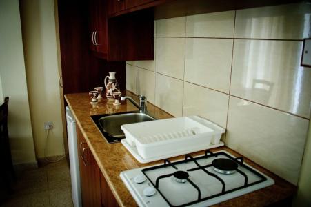 Estia Vasilis Manoli - 18