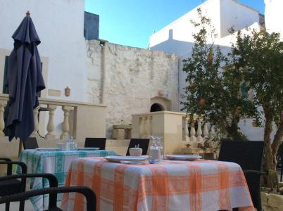 Palazzo Relais de Charme & Wellness - 24