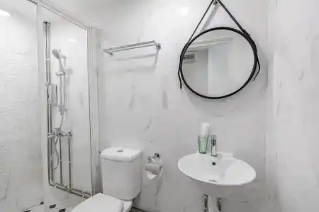 Philip - SG Clean & Staycation Approved - 71