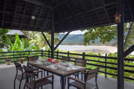 Kamala Beach Estate Resort - Sha Extra Plus - 101