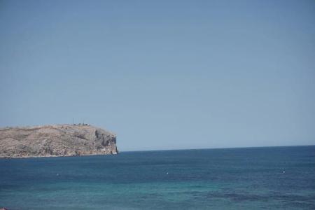 Sol de Jávea - 14