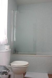 Stanley House - 29