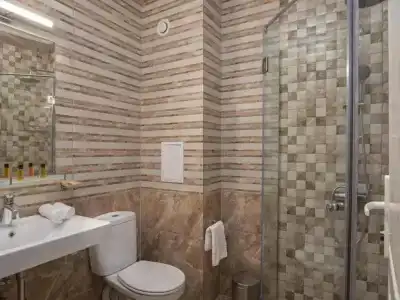 Marina Sands Bijou Boutique is an excellent choice for travelers visiting Obzor - 7