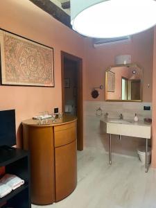 Borgo Pulciano - 49