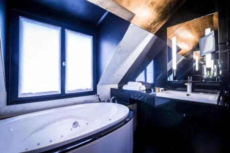 Maison Albars Le Champs-Elysées - 115