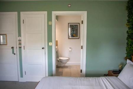 Holm House - 31
