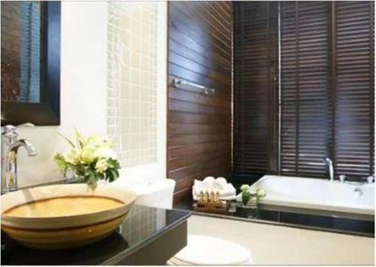 Yodia Heritage - 13